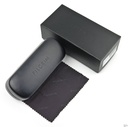 Etui / case