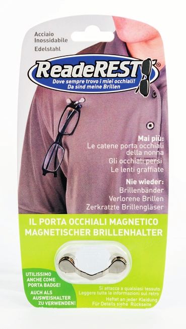 ReadeREST 
