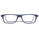 Slastik Bodo Dark Blue 004