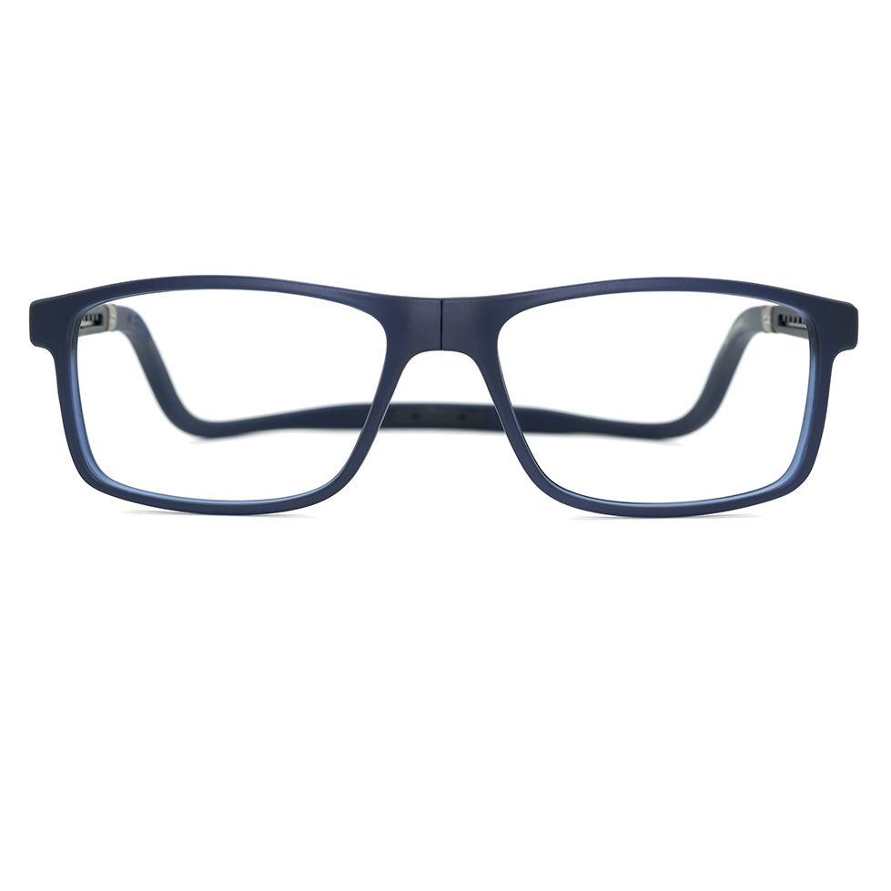 Slastik Prime Ewok blau