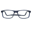 Slastik Prime Ewok blau