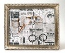 Antikcollage