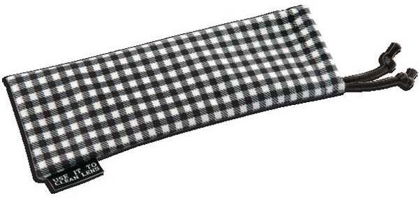 Etui / case