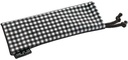 Etui / case