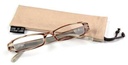 Etui / case