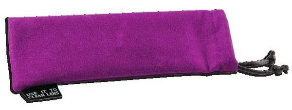 Etui / case