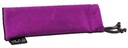 Etui / case