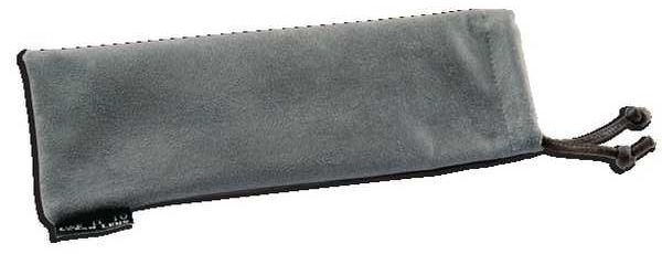 Etui / case