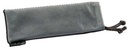 Etui / case