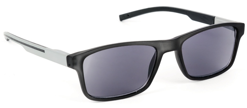 photochromic
