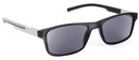 photochromic