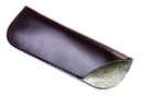 Etui / case
