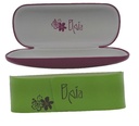 Etui / case