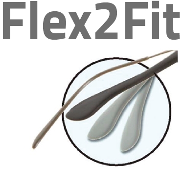 Flex 2 Fit