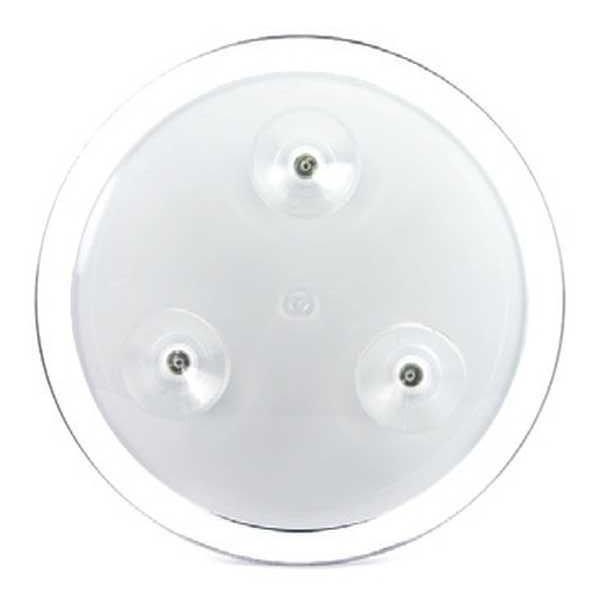 Ã˜ 15cm