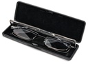 Microvision Flatfold Lesebrille mvf