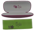 Etui / case
