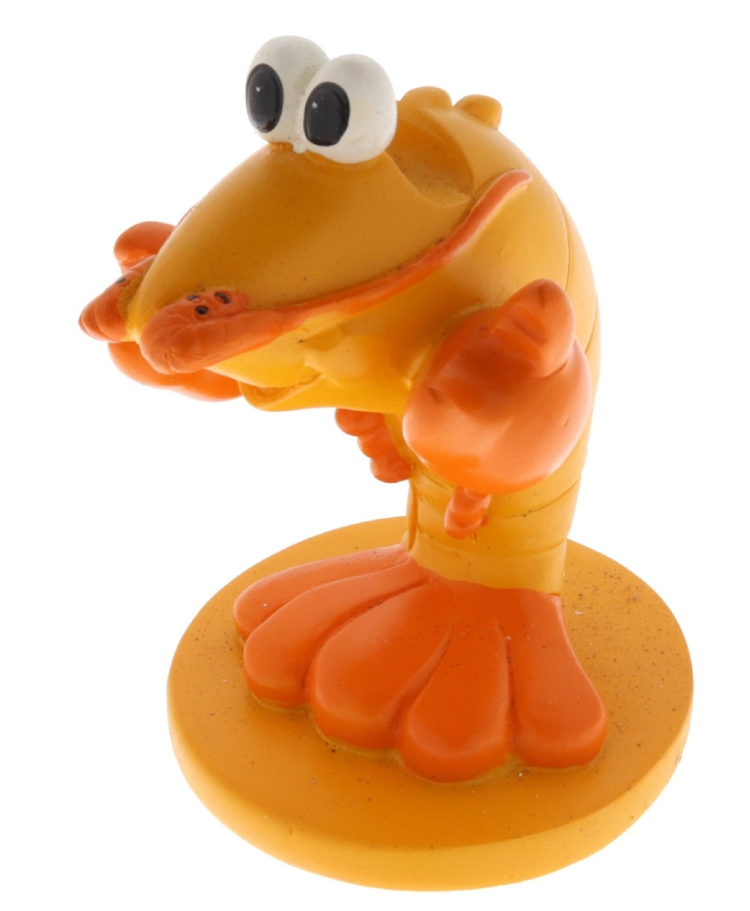 5541