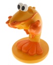 5541