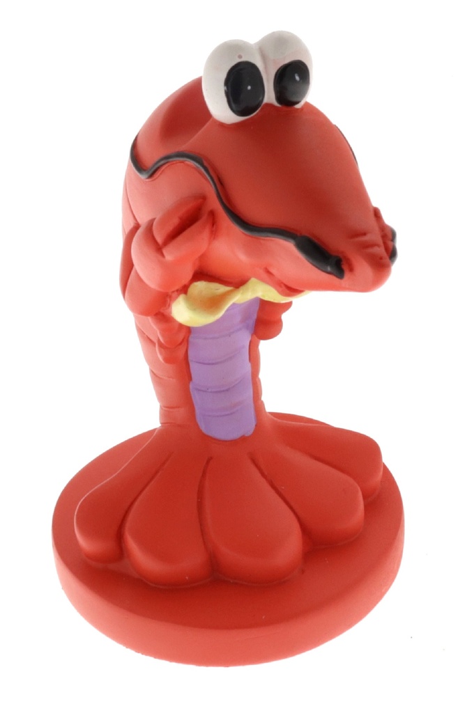 5541