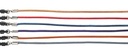 kl4-6