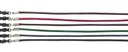 kl5-6