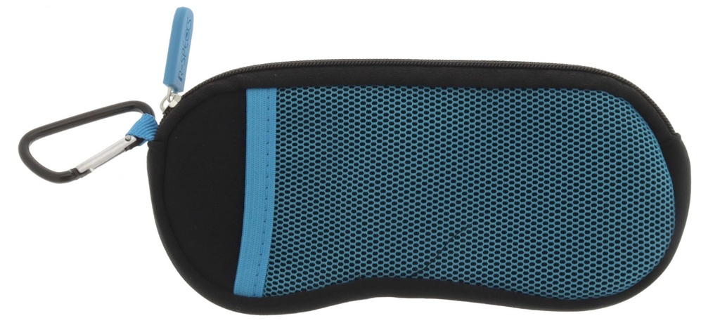 Etui / case
