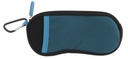 Etui / case
