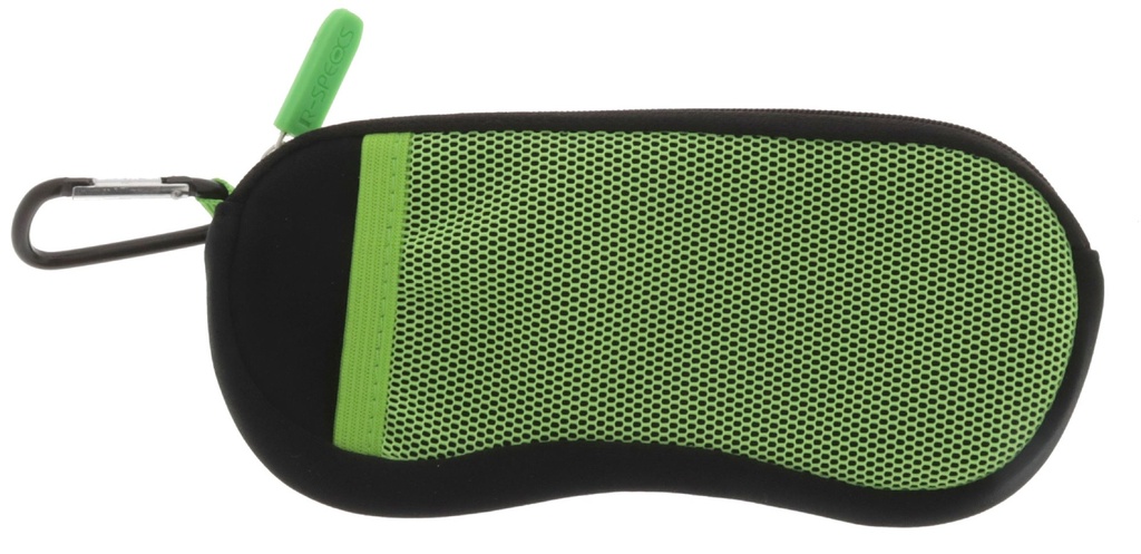 Etui / case