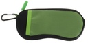 Etui / case