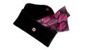 F&L Winks Velvet Etuis
