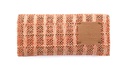 F&L Winks Raffia Hardcase