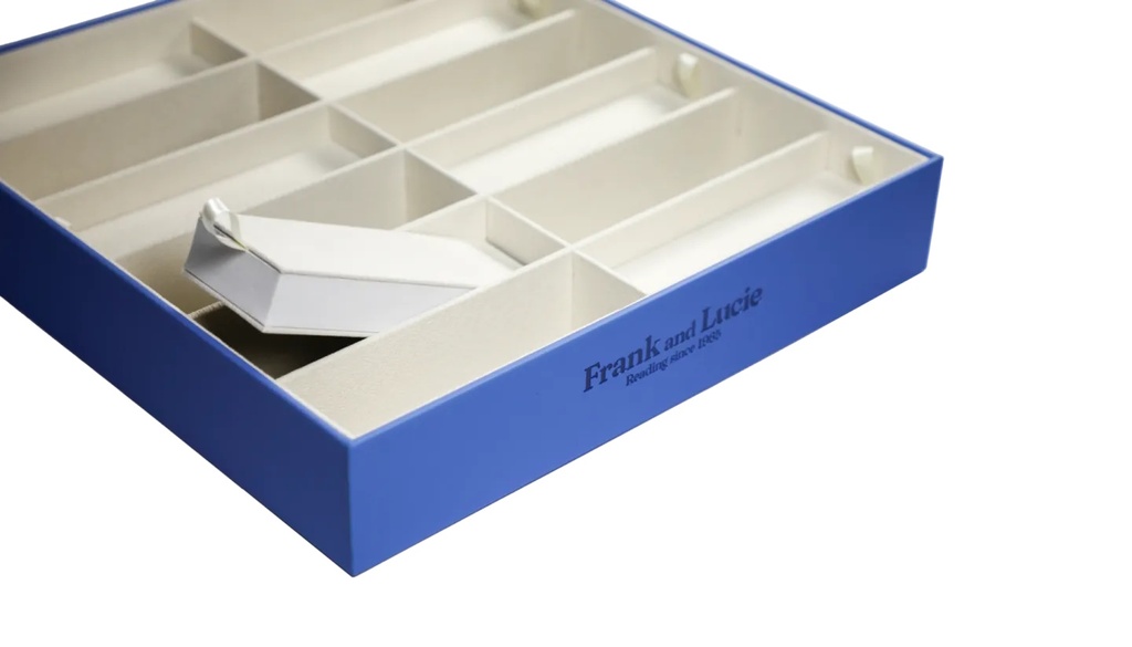 F&L Präsentationsbox