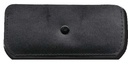 Etui / case