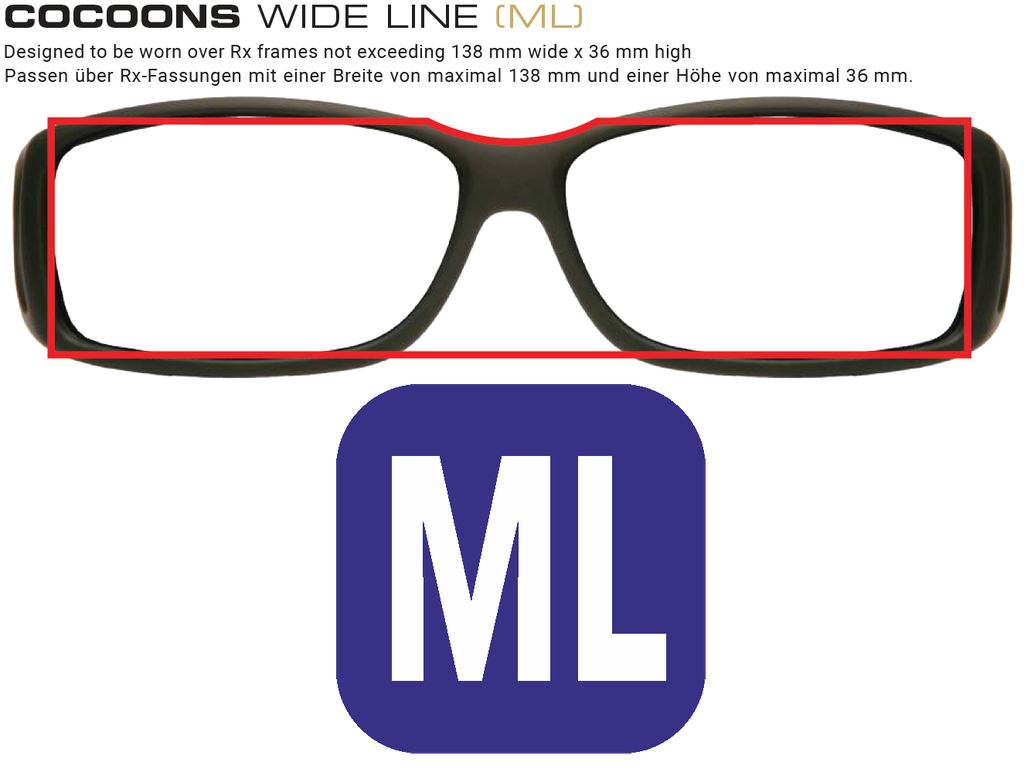 ml