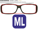 ml