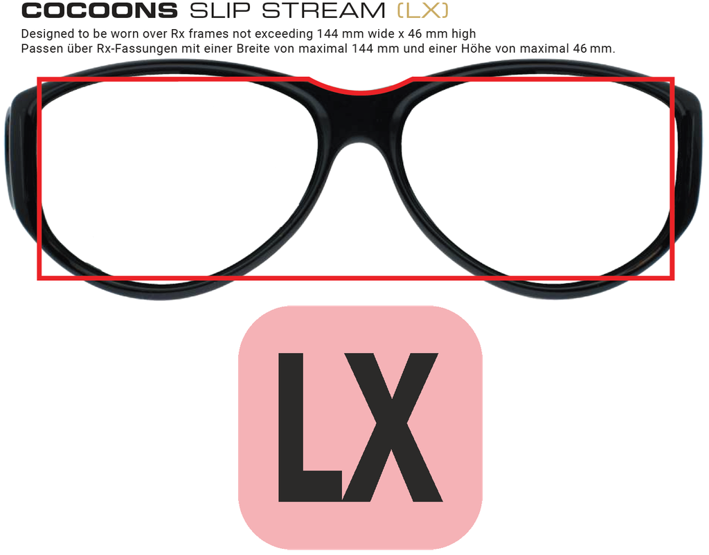 lx