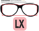 lx