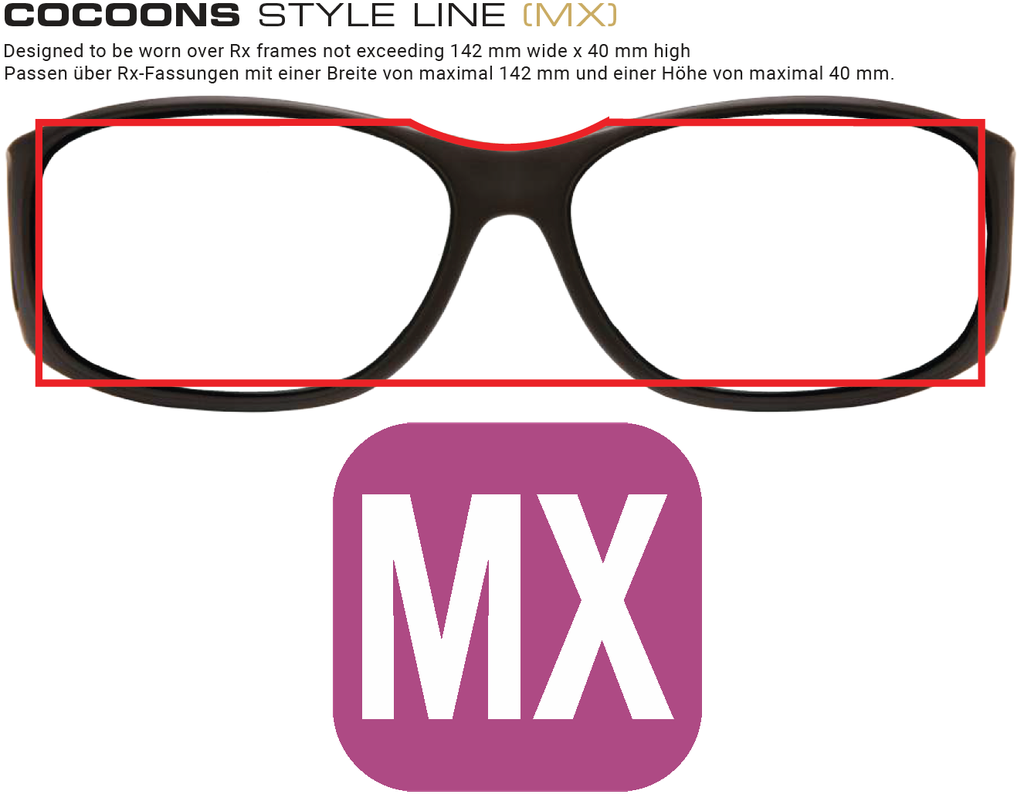mx