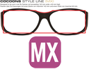 mx