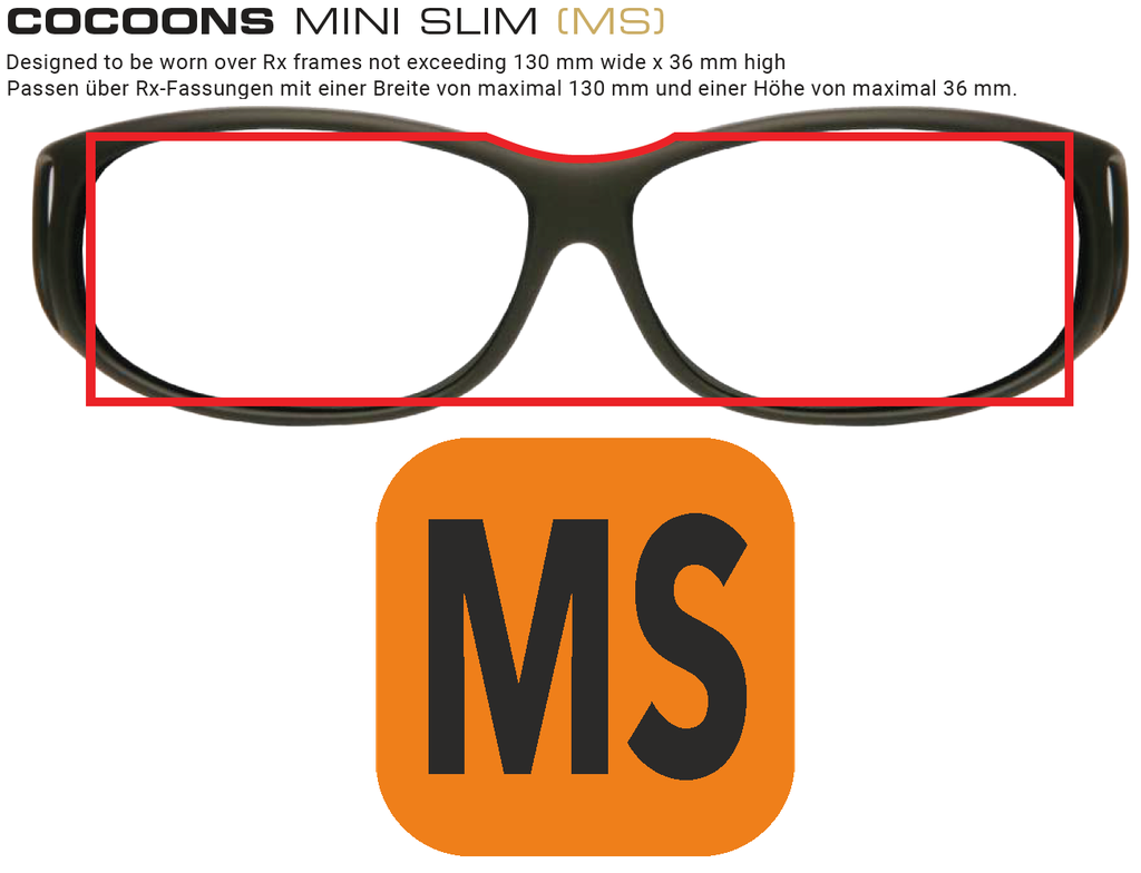 MS