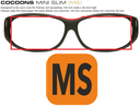 MS