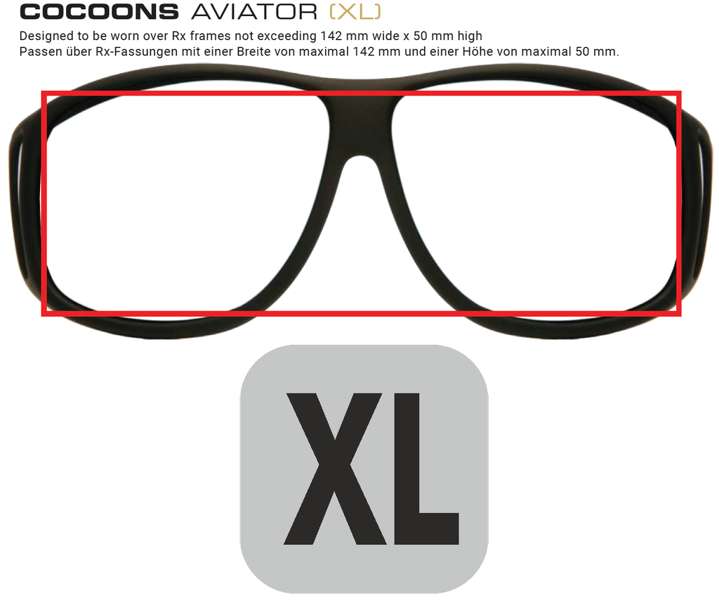 Xl