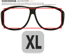 Xl