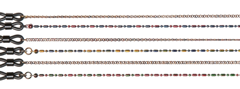 km3-3
