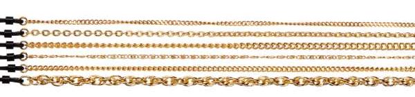 kex 1-6