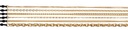 kex 1-6