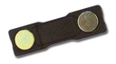 magnet