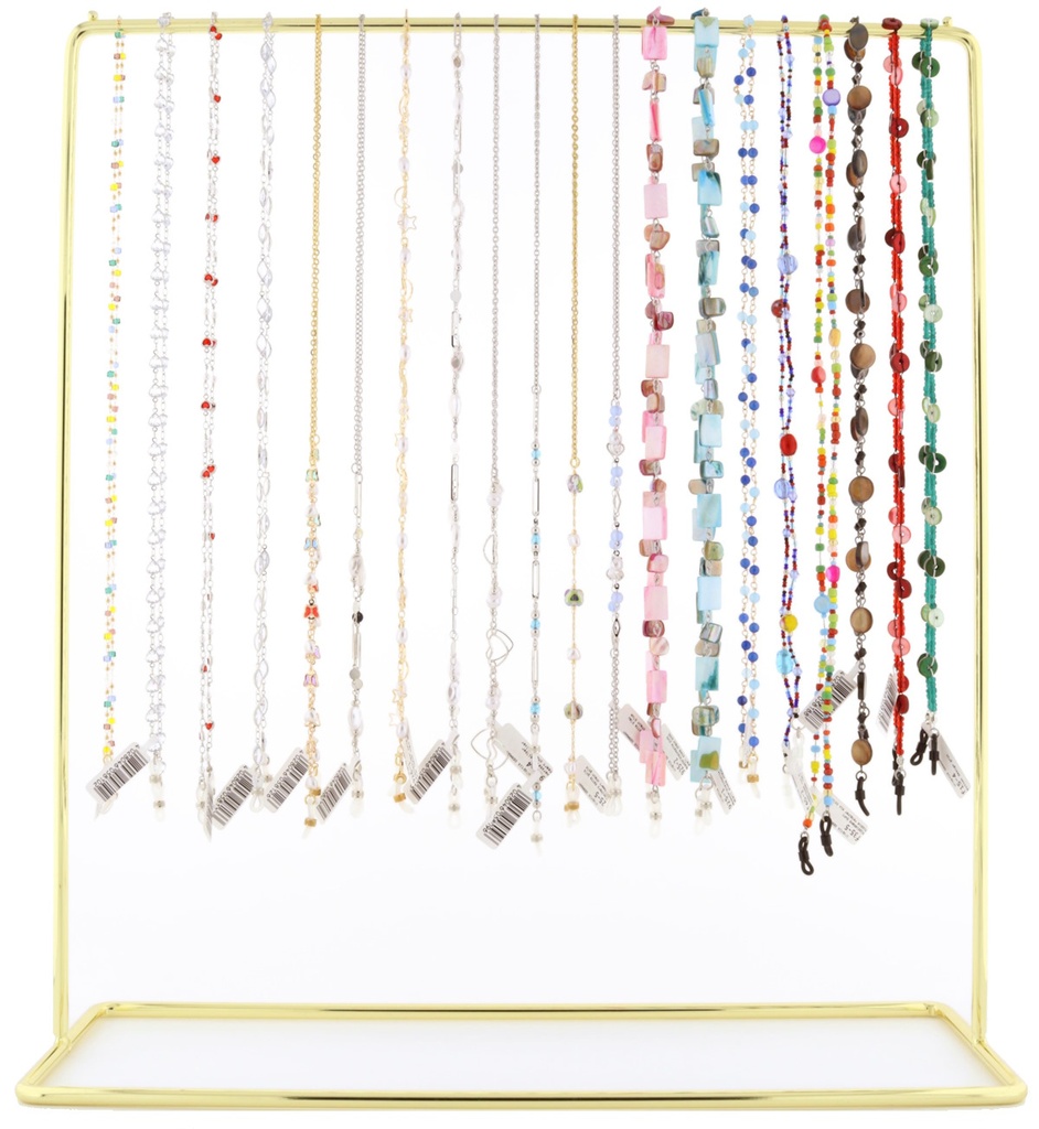chain