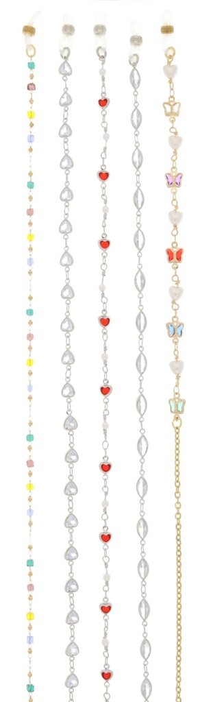 chain